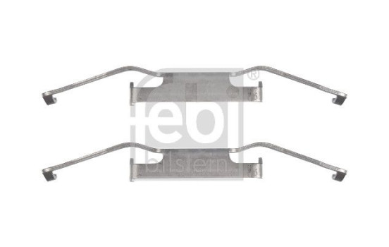 accessory set 181911 FEBI