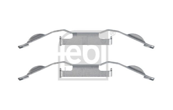 accessory set 181913 FEBI