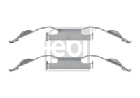 accessory set 181913 FEBI