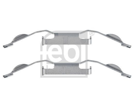 accessory set 181913 FEBI