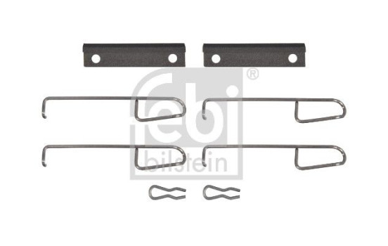 accessory set 181918 FEBI