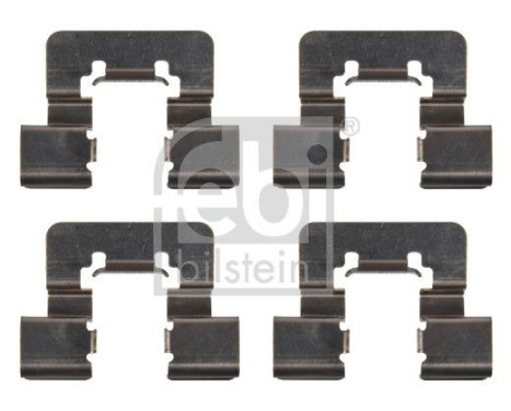 accessory set 181940 FEBI