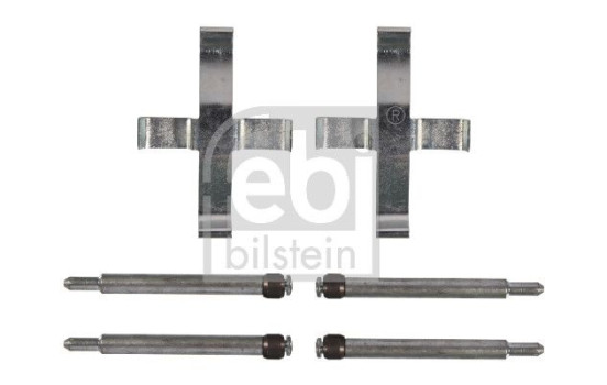 accessory set 181954 FEBI