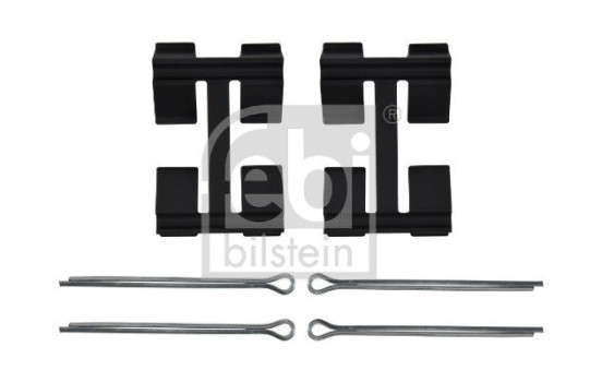 accessory set 181997 FEBI