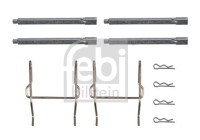 accessory set 181999 FEBI