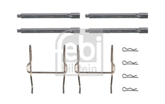 accessory set 181999 FEBI