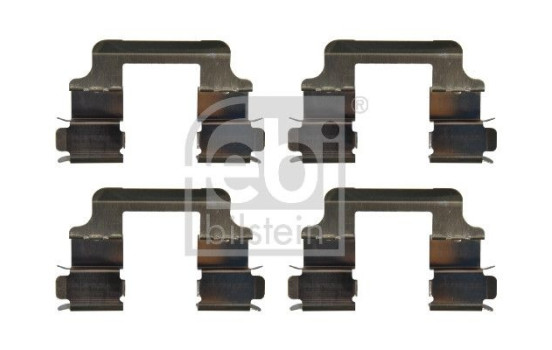 accessory set 182011 FEBI