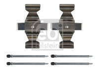 accessory set 182012 FEBI