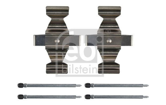 accessory set 182012 FEBI