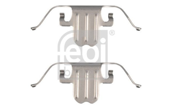 accessory set 182019 FEBI