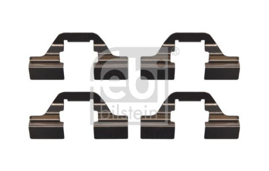 accessory set 182020 FEBI