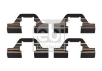 accessory set 182020 FEBI