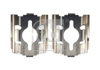 accessory set 182021 FEBI