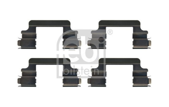accessory set 182047 FEBI