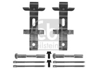 accessory set 182151 FEBI