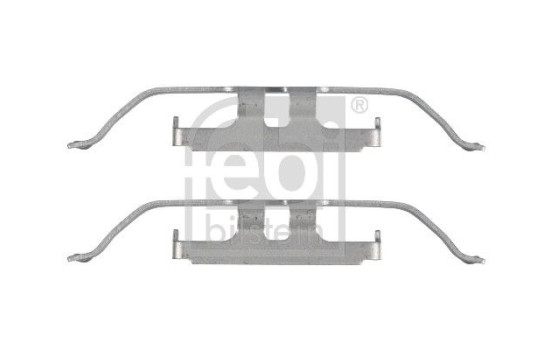 accessory set 182243 FEBI