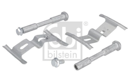 accessory set 182292 FEBI