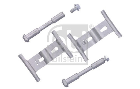 accessory set 182292 FEBI, Image 2