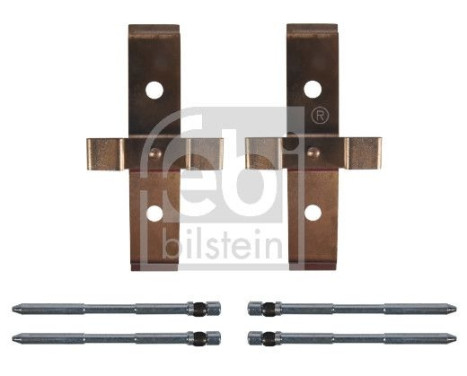accessory set 182345 FEBI