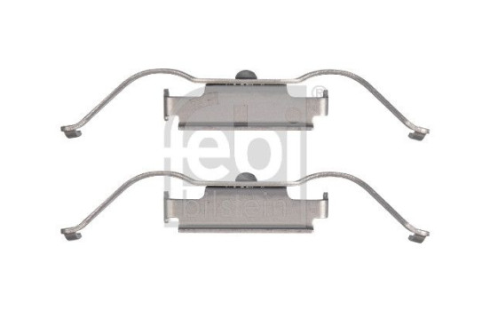 accessory set 182346 FEBI