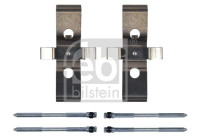 accessory set 182357 FEBI