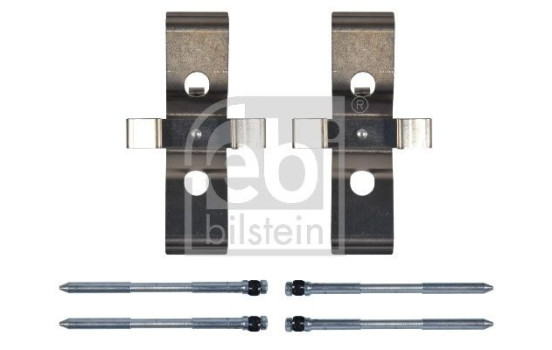 accessory set 182357 FEBI