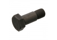 Bolt, brake caliper 37965 FEBI
