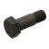 Bolt, brake caliper