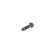 Bolt, brake caliper, Thumbnail 2