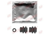 Brake caliper overhaul kit