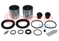 Brake caliper repair kit