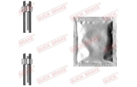 Brake lever, braking system