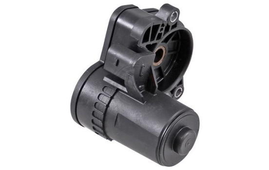 Control Element, parking brake caliper 43685 ABS
