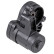 Control Element, parking brake caliper 43687 ABS
