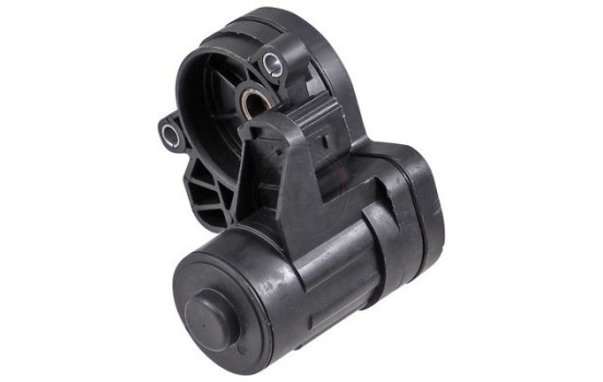 Control Element, parking brake caliper 43688 ABS