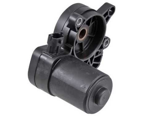 Control Element, parking brake caliper 43689 ABS