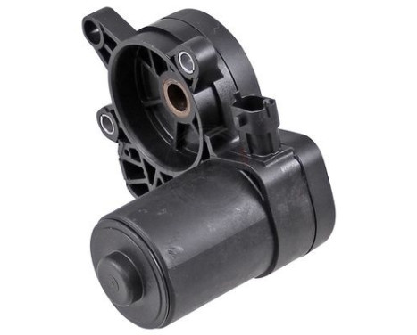 Control Element, parking brake caliper 43690 ABS