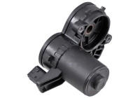Control Element, parking brake caliper 43695 ABS