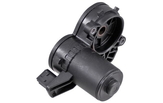 Control Element, parking brake caliper 43695 ABS
