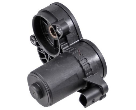 Control Element, parking brake caliper 43697 ABS