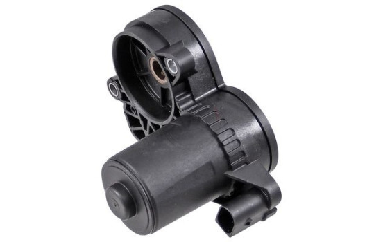 Control Element, parking brake caliper 43697 ABS