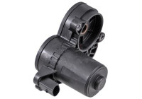 Control Element, parking brake caliper 43698 ABS