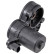 Control Element, parking brake caliper 43698 ABS