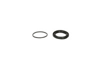 Gasket Set, brake caliper