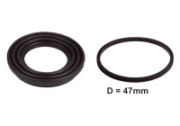 Gasket Set, brake caliper