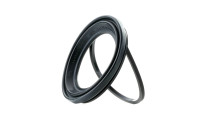 Gasket Set, brake caliper