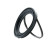 Gasket Set, brake caliper