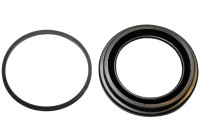 Gasket Set, brake caliper