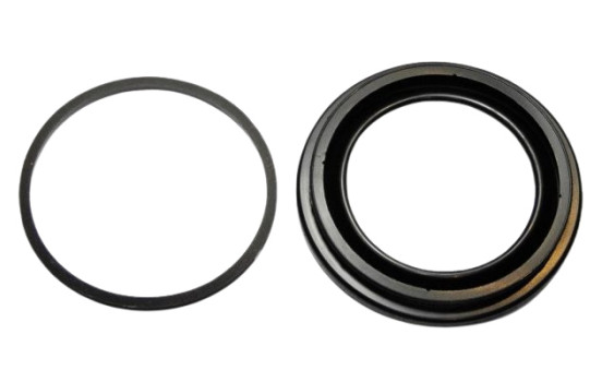 Gasket Set, brake caliper
