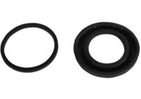 Gasket Set, brake caliper